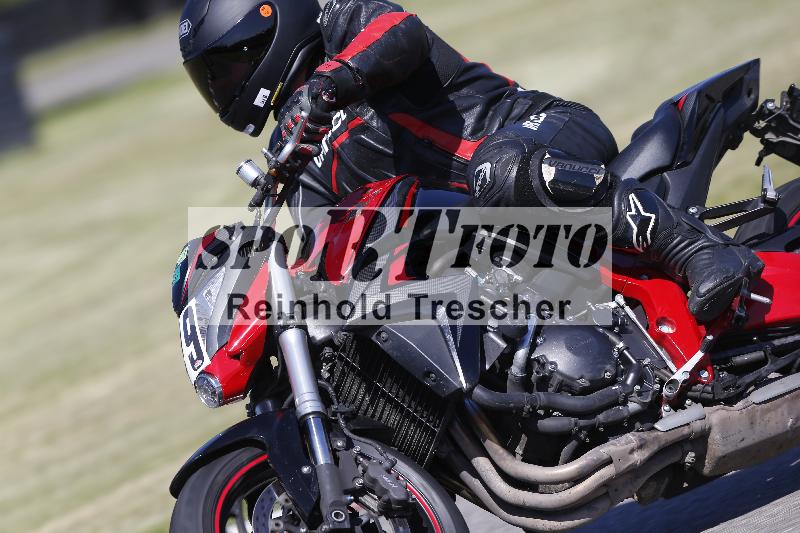 /Archiv-2025/16 16.05.2025 PROMAX ADR/Gruppe gruen/79